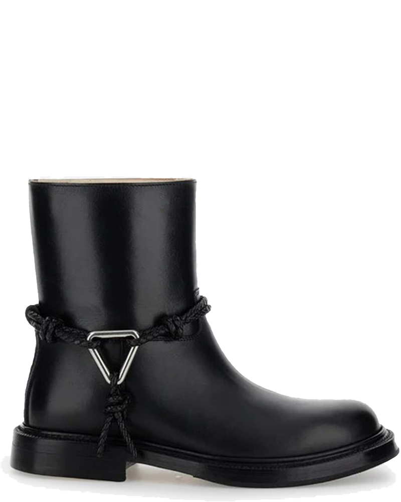 Bottega veneta Footwear оригінал | Швидка доставка Україна