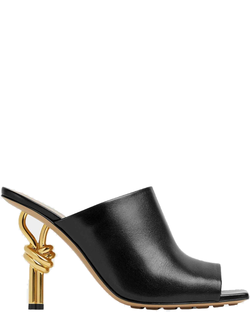 Bottega veneta Footwear оригінал | Швидка доставка Україна