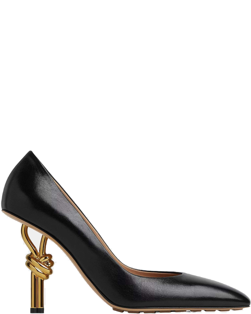 Bottega veneta Footwear оригінал | Швидка доставка Україна