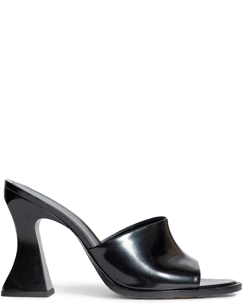 Bottega veneta Footwear оригінал | Швидка доставка Україна