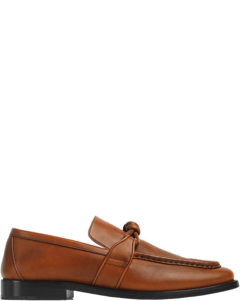 Bottega veneta Footwear оригінал | Швидка доставка Україна