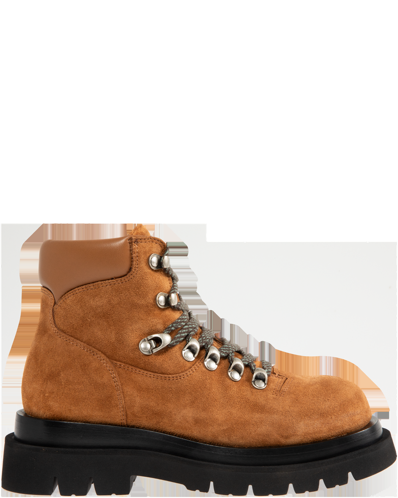 Lug Boot Bottega veneta – Гарантія оригінальності
