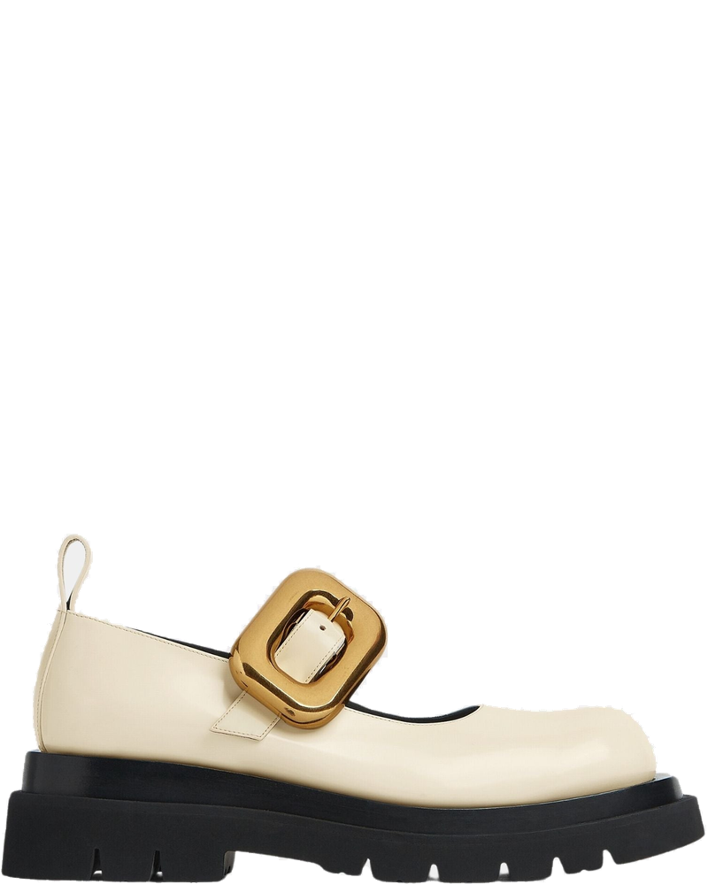 Bottega veneta Footwear оригінал | Швидка доставка Україна