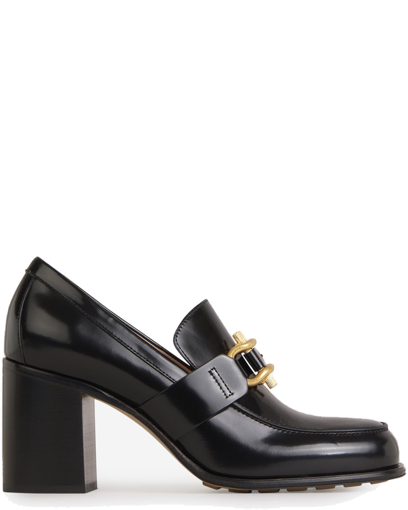 Bottega veneta Footwear оригінал | Швидка доставка Україна
