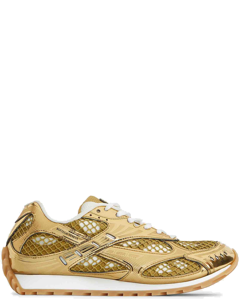 Bottega veneta Footwear оригінал | Швидка доставка Україна