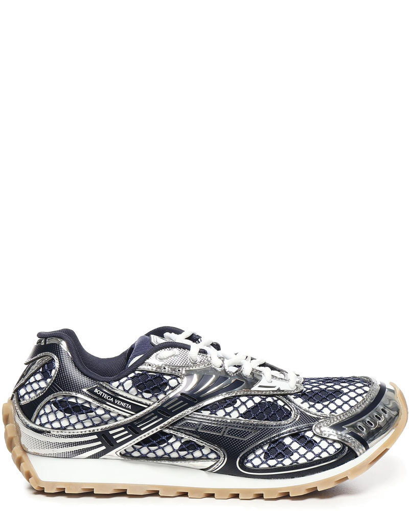Оригінальна Sneaker Orbit Bottega veneta