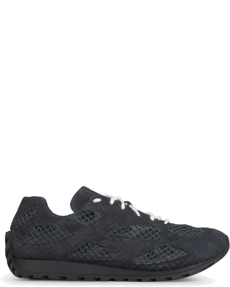 Bottega veneta Footwear оригінал | Швидка доставка Україна