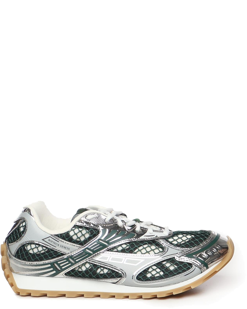 Оригінальна Sneaker Orbit Bottega veneta