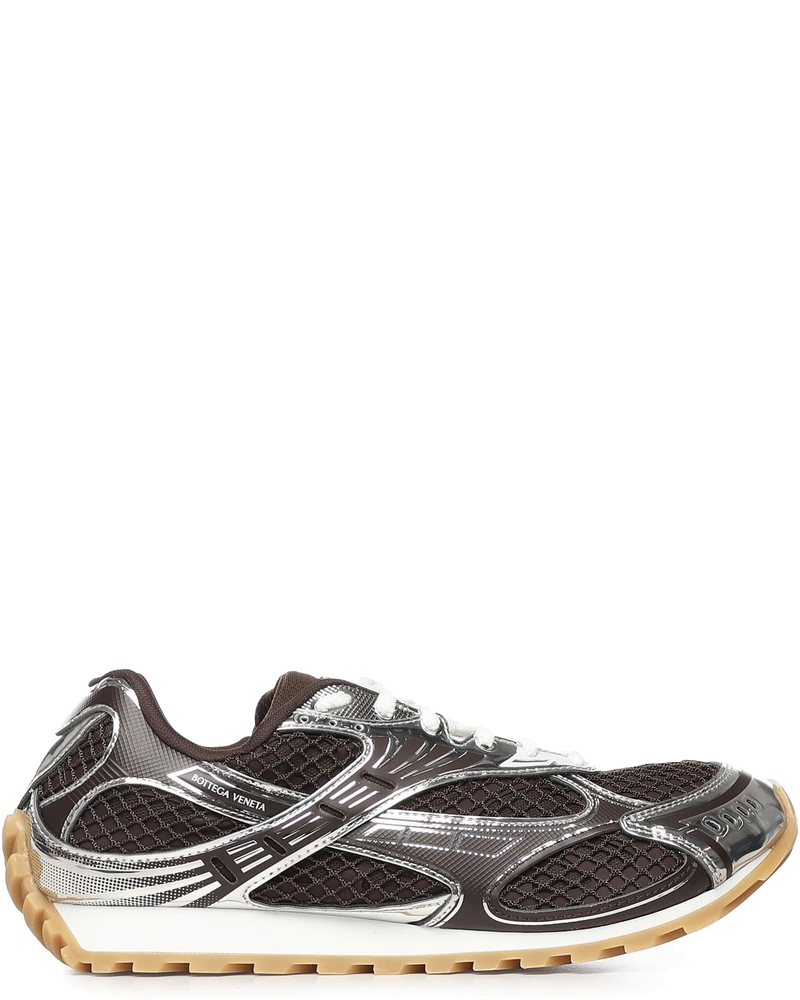 Оригінальна Sneaker Orbit Bottega veneta