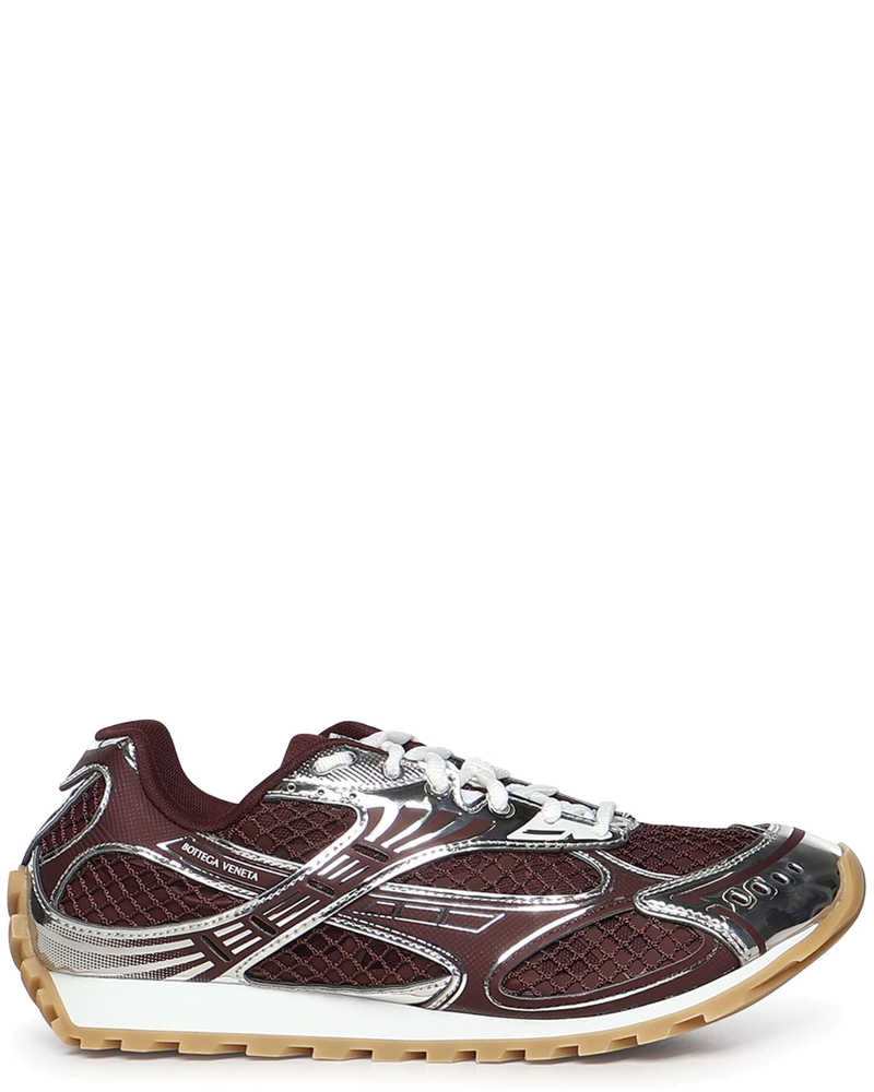 Оригінальна Sneaker Orbit Bottega veneta