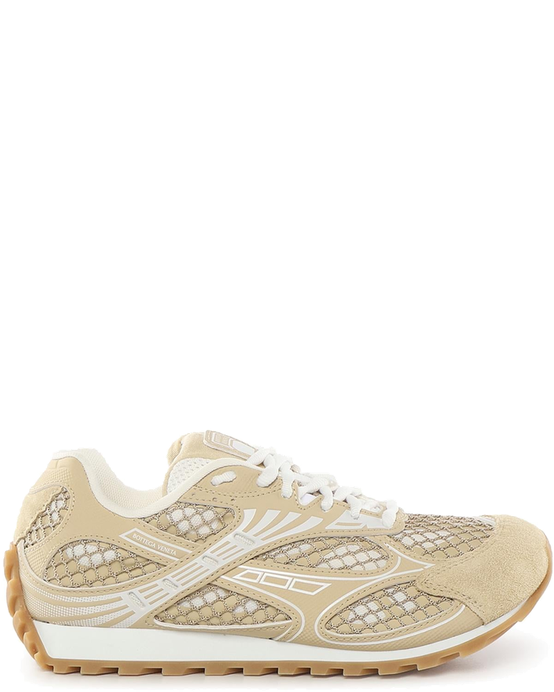 Оригінальна Sneaker Orbit Bottega veneta