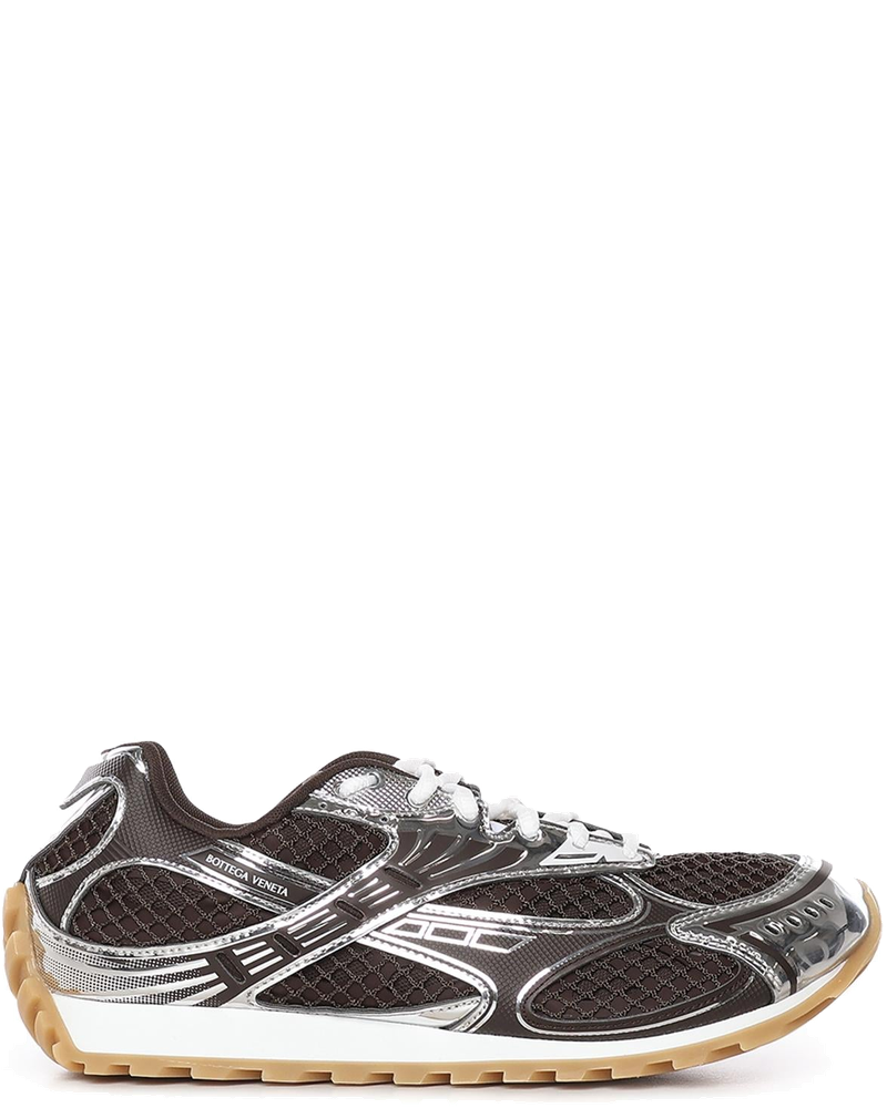 Оригінальна Sneaker Orbit Bottega veneta