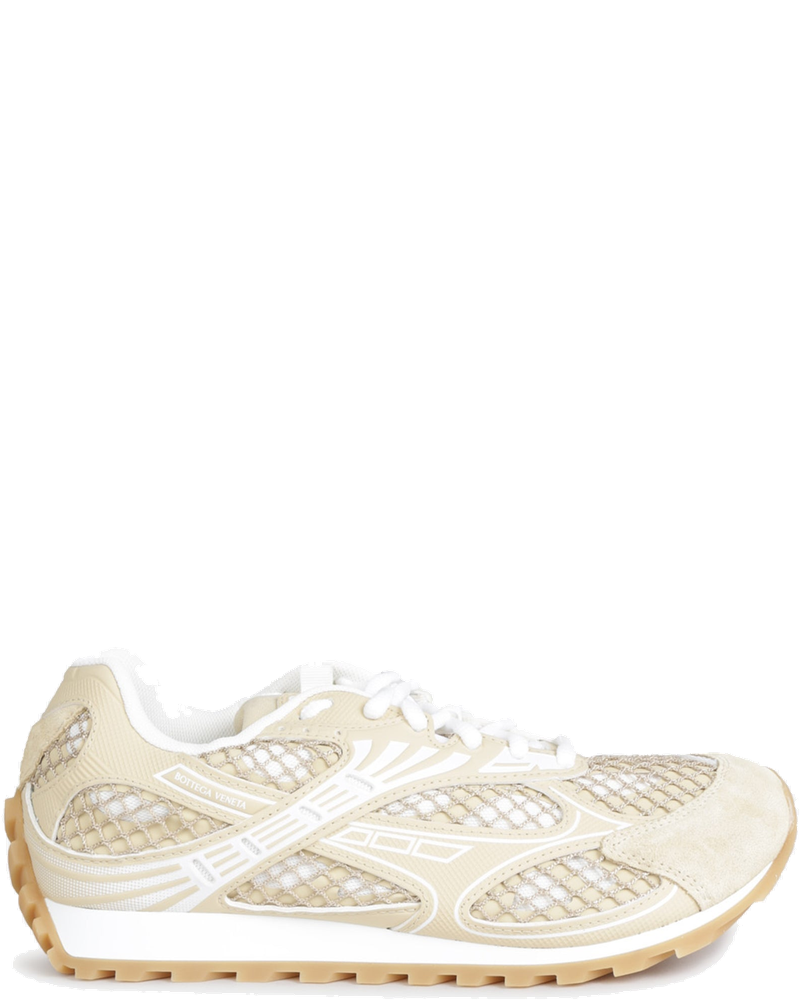 Bottega veneta Footwear оригінал | Швидка доставка Україна