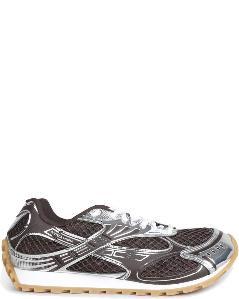 Bottega veneta Footwear оригінал | Швидка доставка Україна