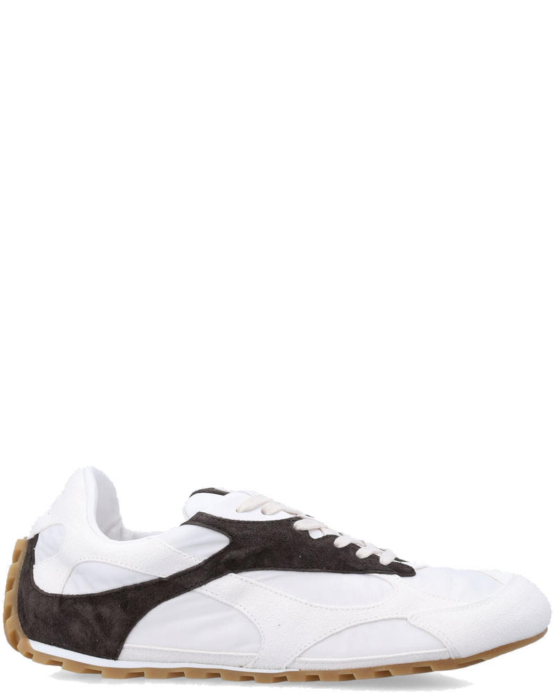 Bottega veneta Footwear оригінал | Швидка доставка Україна