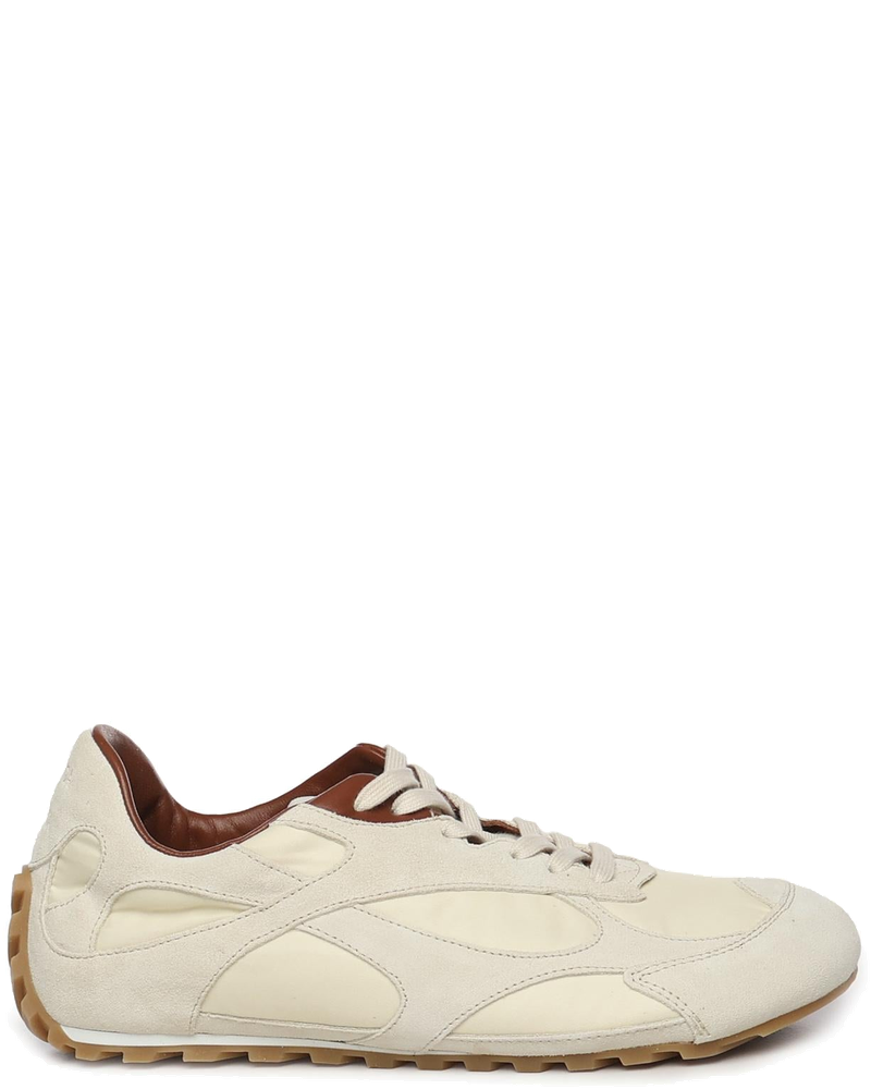 Bottega veneta Footwear оригінал | Швидка доставка Україна
