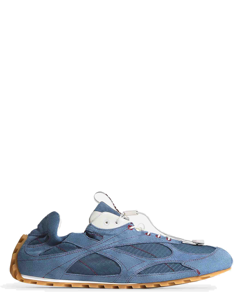 Orbit Flash Sneakers Bottega veneta – Гарантія оригінальності