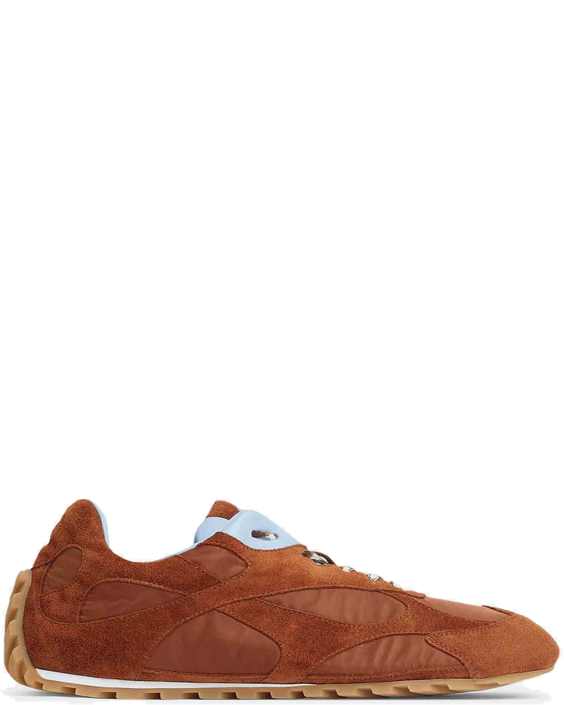 Orbit Flash Sneaker Bottega veneta – Гарантія оригінальності