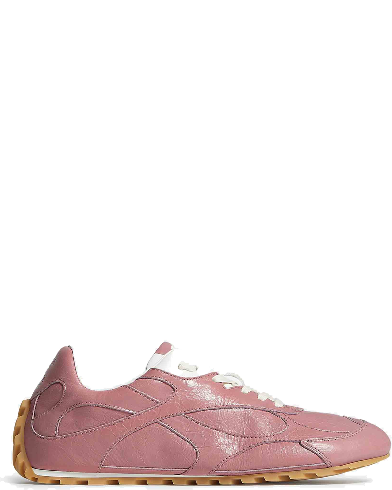 Orbit Flash Sneakers Bottega veneta – Гарантія оригінальності