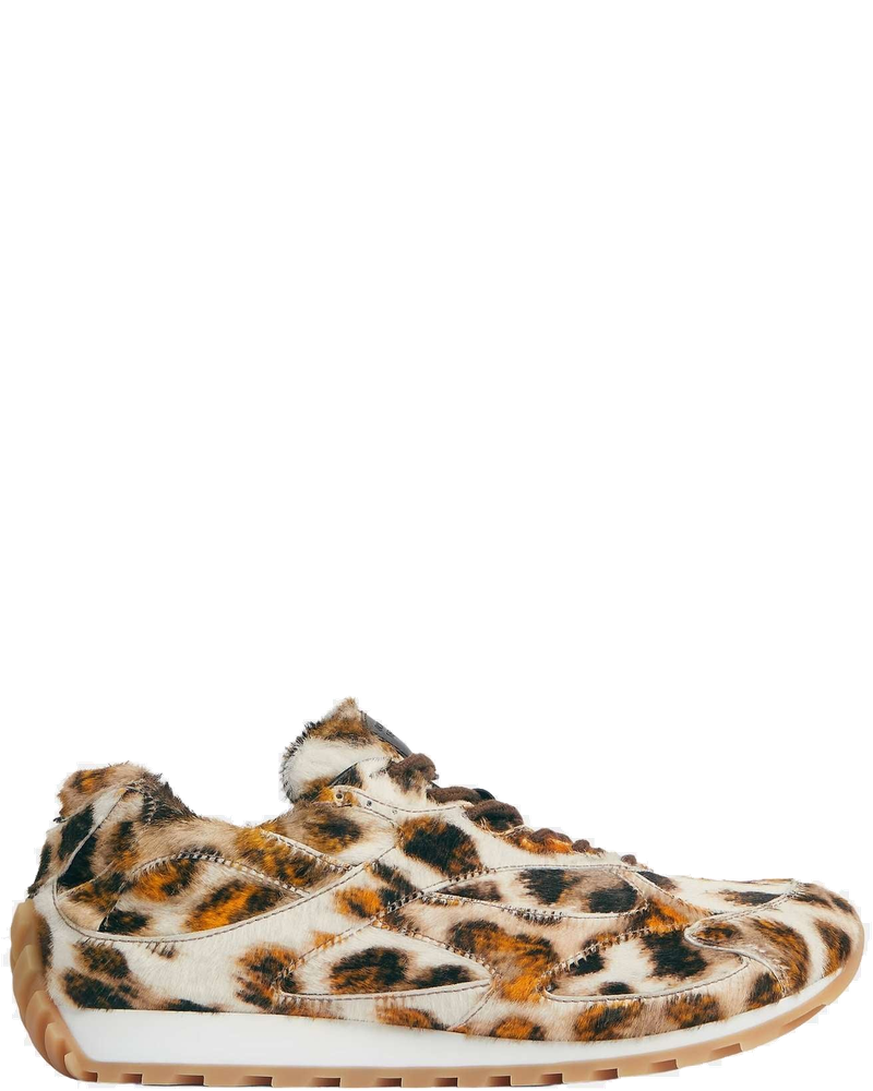 Bottega veneta Footwear оригінал | Швидка доставка Україна