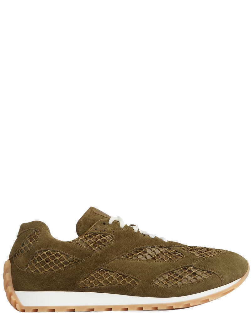 Bottega veneta Footwear оригінал | Швидка доставка Україна