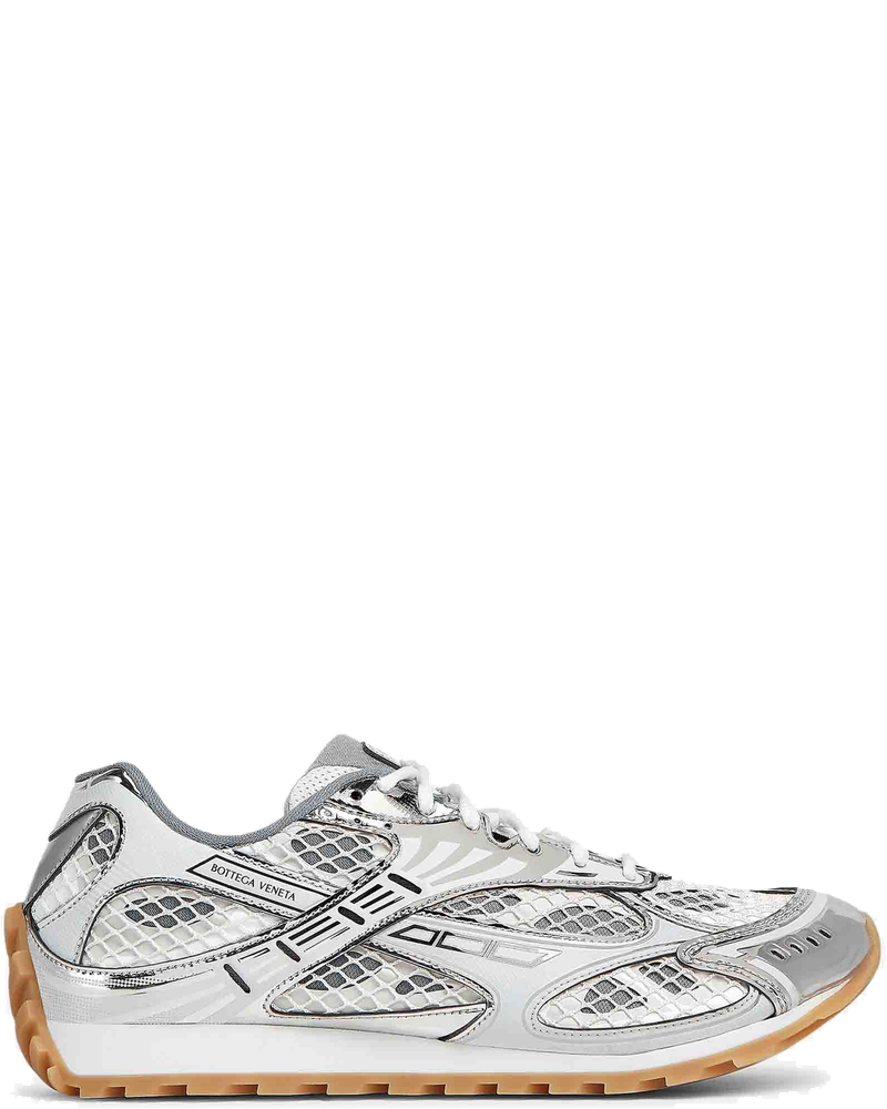 Оригінальна Sneakers Orbit Bottega veneta