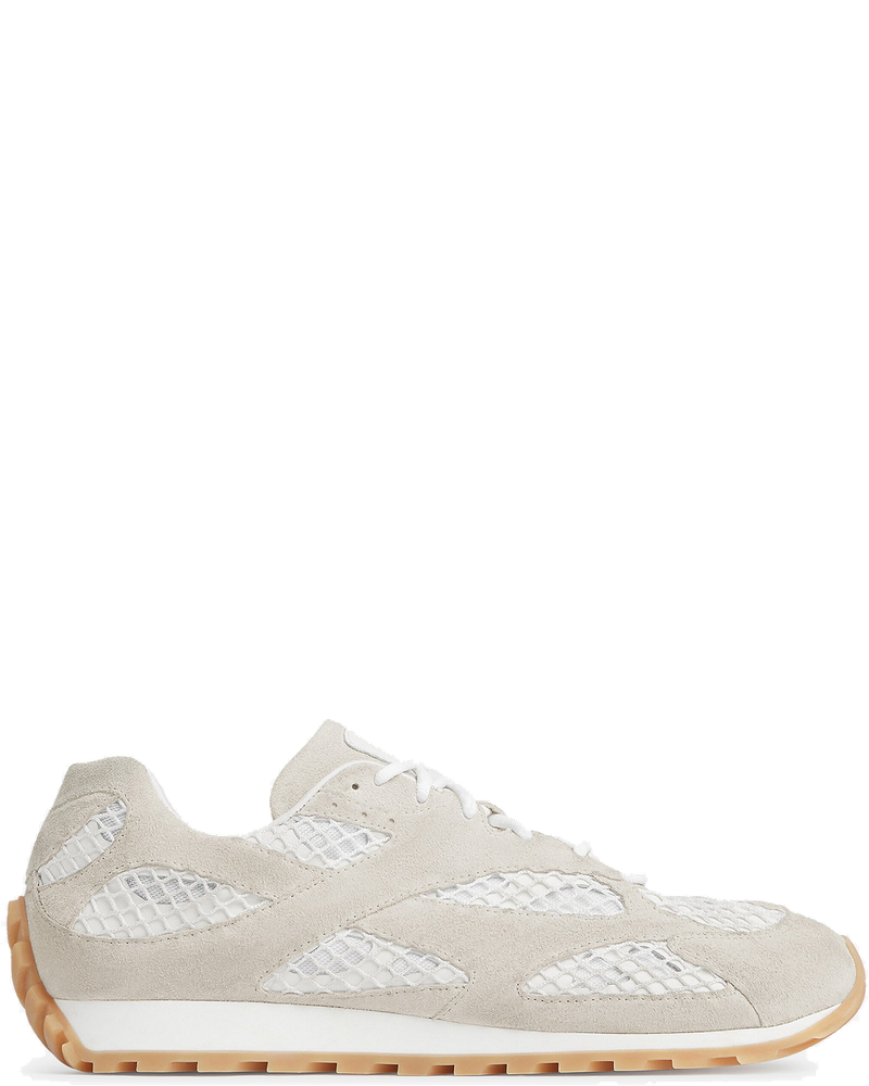 Bottega veneta Footwear оригінал | Швидка доставка Україна