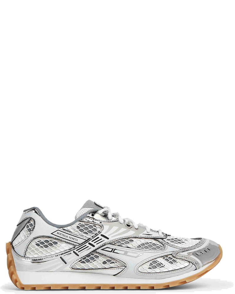 Bottega veneta Footwear оригінал | Швидка доставка Україна