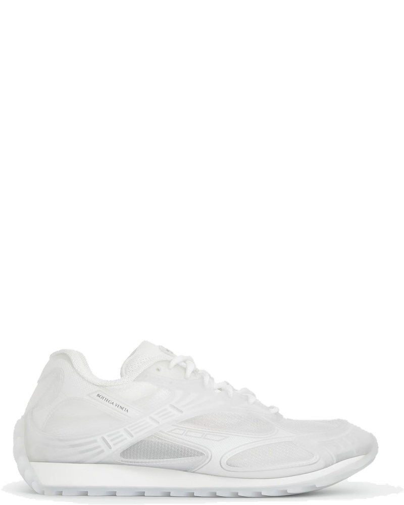 Bottega veneta Footwear оригінал | Швидка доставка Україна