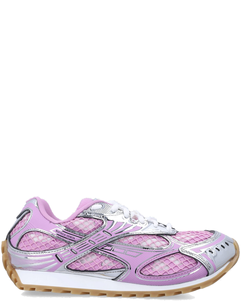 Orbit Womans Sneakers Bottega veneta оригінал – Купити в Україні
