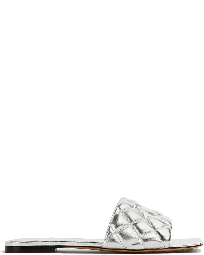 Bottega veneta Footwear оригінал | Швидка доставка Україна bg_removed_catalog