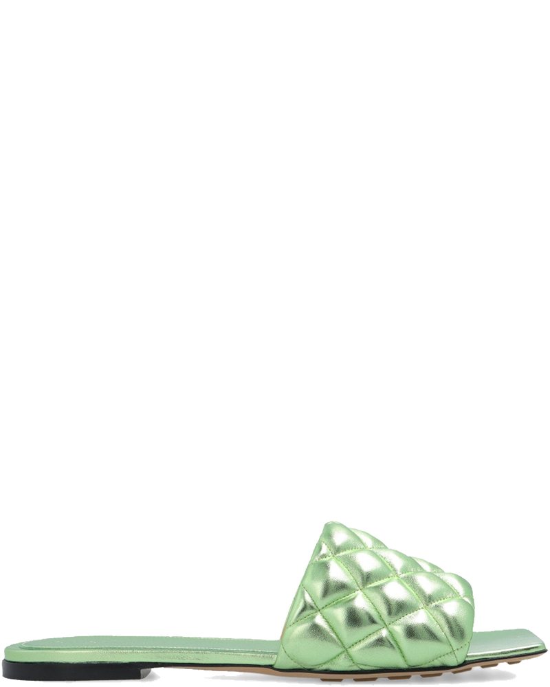 Bottega veneta Footwear оригінал | Швидка доставка Україна bg_removed_catalog