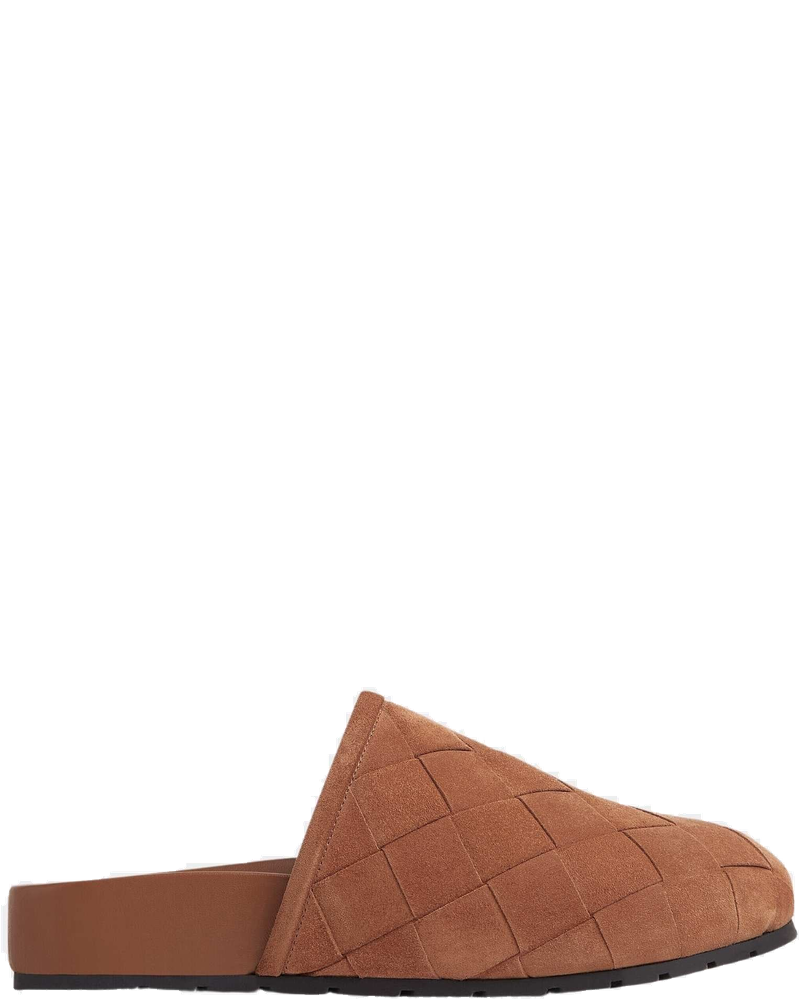 Bottega veneta Footwear оригінал | Швидка доставка Україна