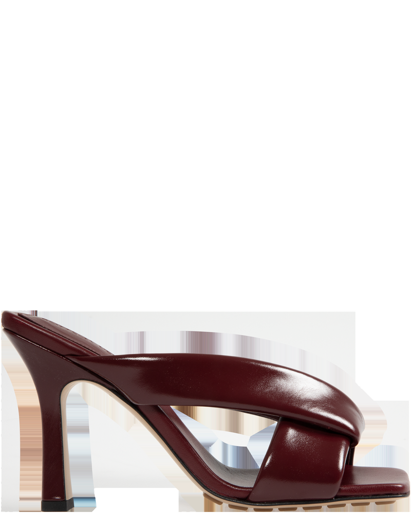 Riva Sandal Bottega veneta оригінал – Купити в Україні