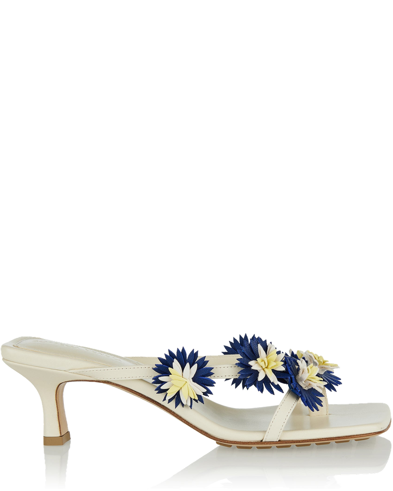Bottega veneta Footwear оригінал | Швидка доставка Україна