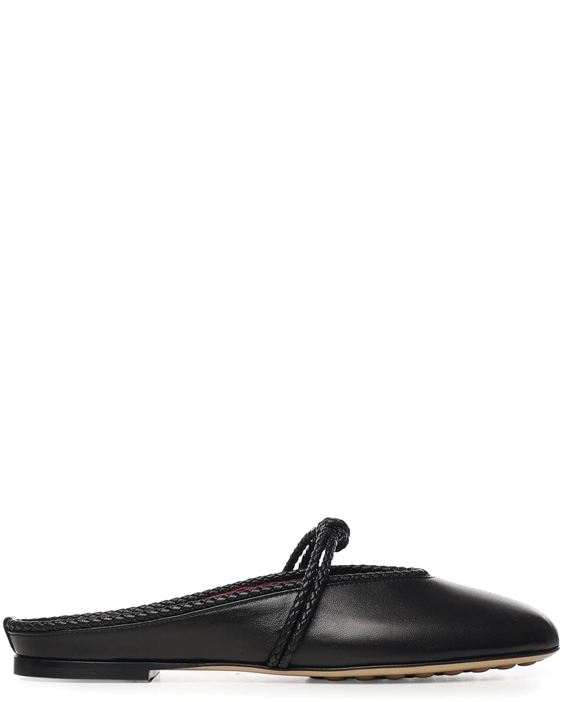 Bottega veneta Footwear оригінал | Швидка доставка Україна