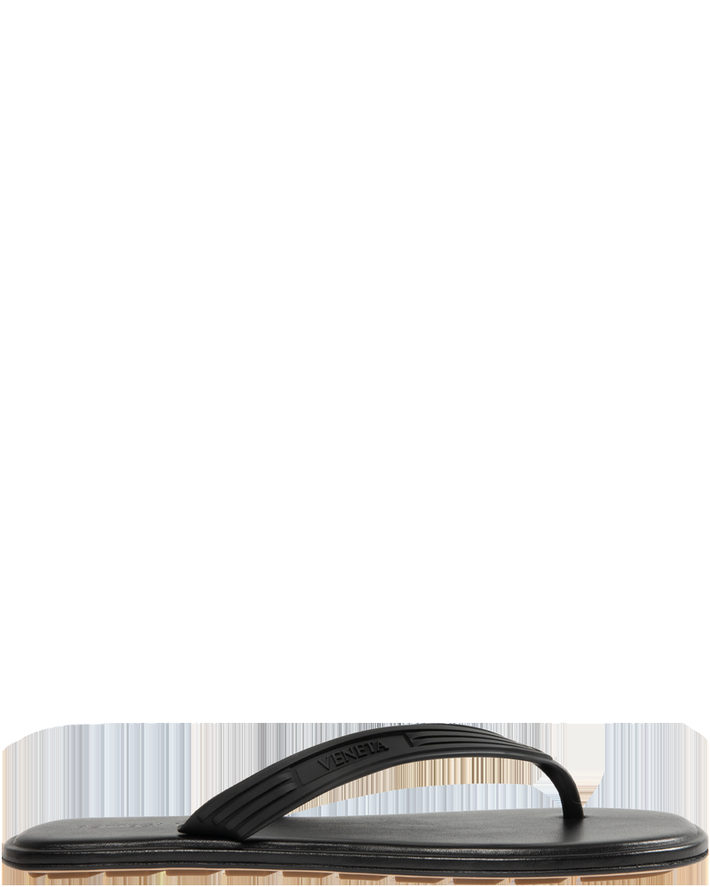 Sampieri Flat Thong Bottega veneta – Гарантія оригінальності