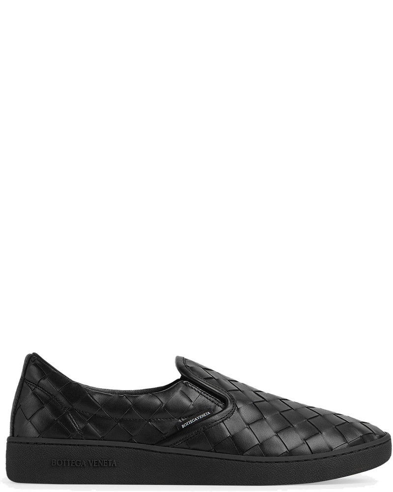 Bottega veneta Footwear оригінал | Швидка доставка Україна