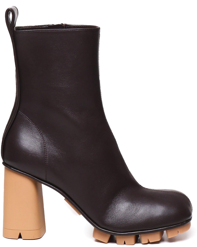 Bottega veneta Footwear оригінал | Швидка доставка Україна