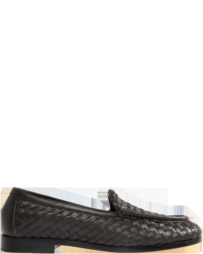 Bottega veneta Footwear оригінал | Швидка доставка Україна