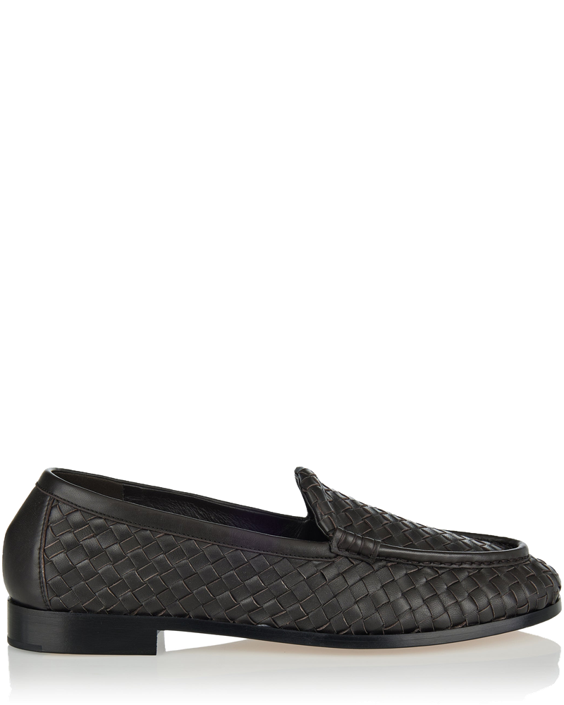 Bottega veneta Footwear оригінал | Швидка доставка Україна