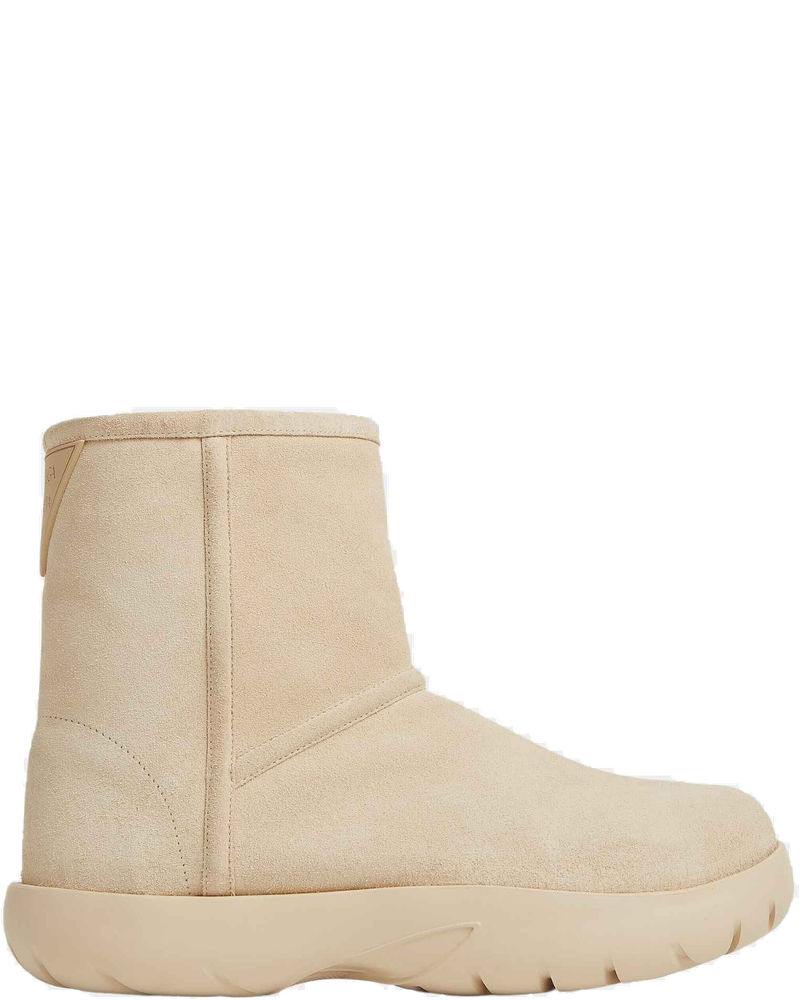 Bottega veneta Footwear оригінал | Швидка доставка Україна