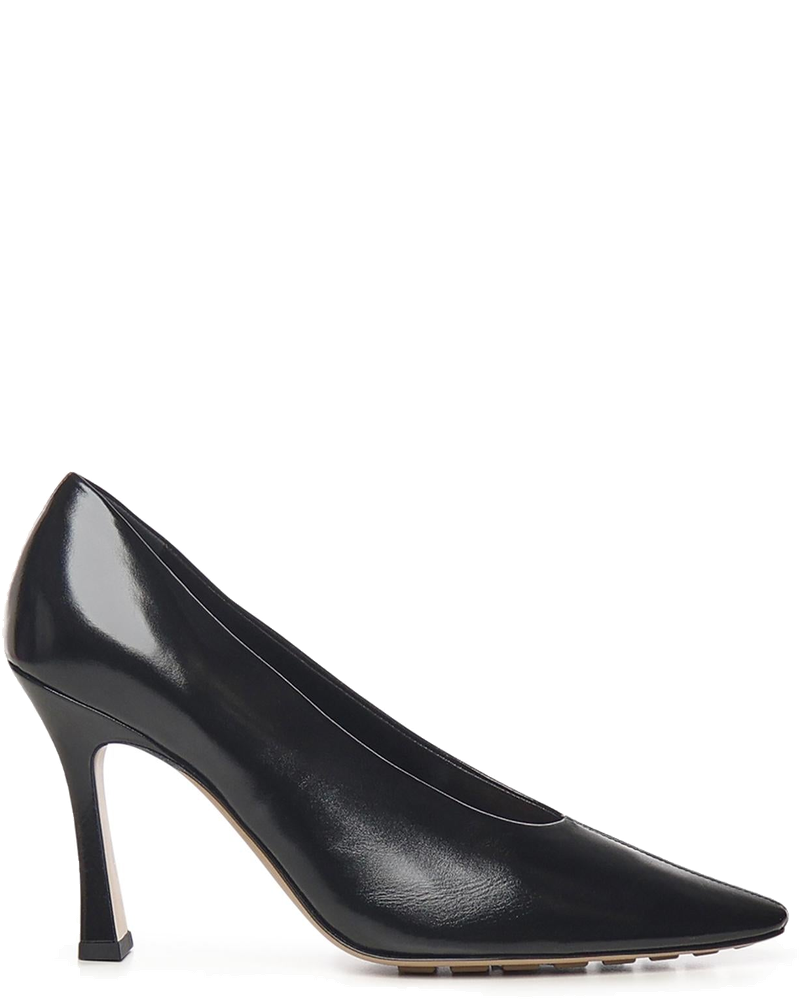Bottega veneta Footwear оригінал | Швидка доставка Україна
