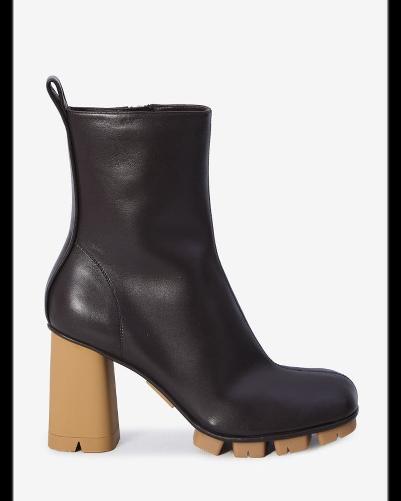 BG_REMOVED_CATALOG_Stivaletti Shore - BOTTEGA VENETA