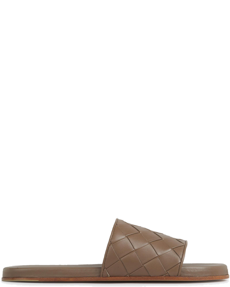 Bottega veneta Footwear оригінал | Швидка доставка Україна