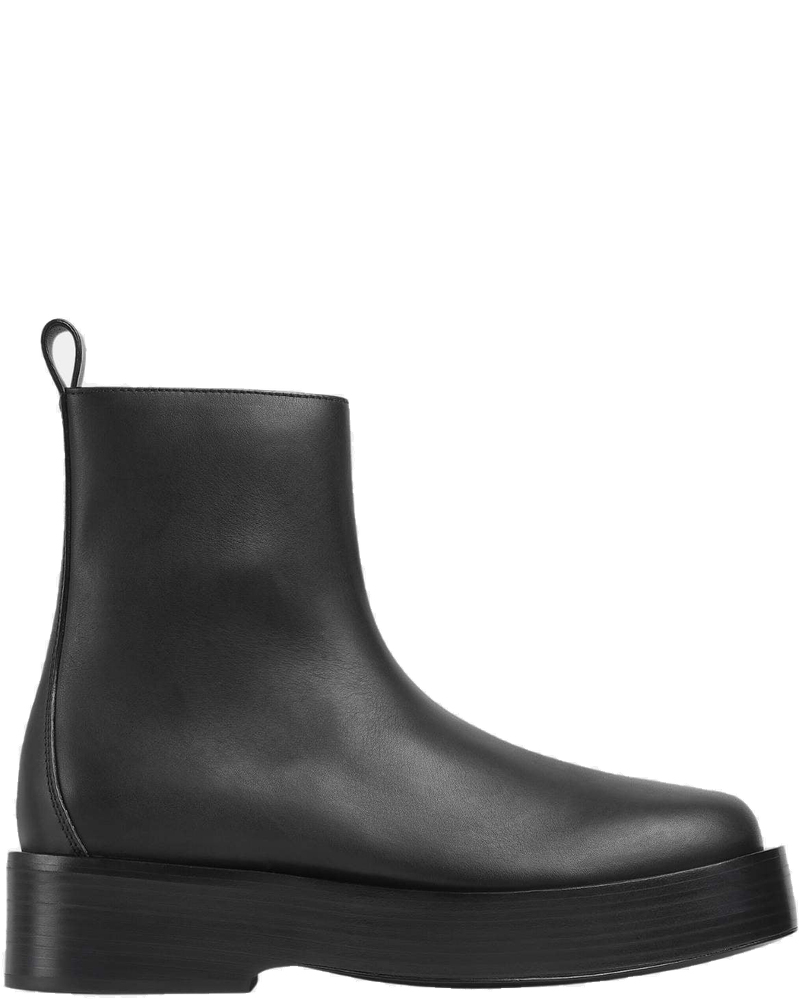 Bottega veneta Footwear оригінал | Швидка доставка Україна
