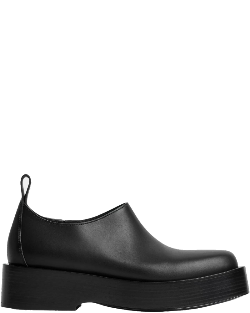 Bottega veneta Footwear оригінал | Швидка доставка Україна