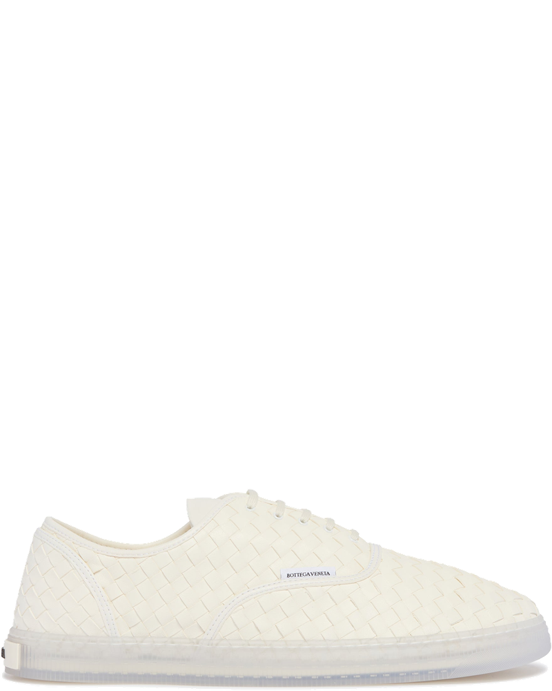 Bottega veneta Footwear оригінал | Швидка доставка Україна