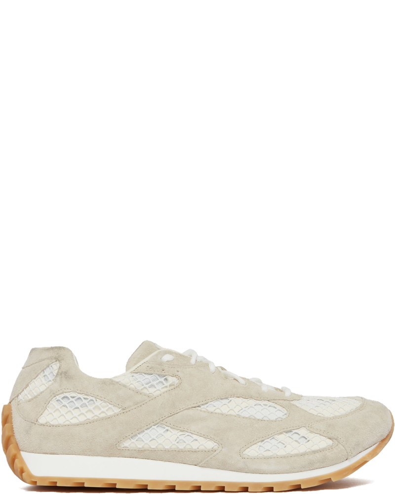 White Orbit Sneakers Bottega veneta оригінал – Купити в Україні