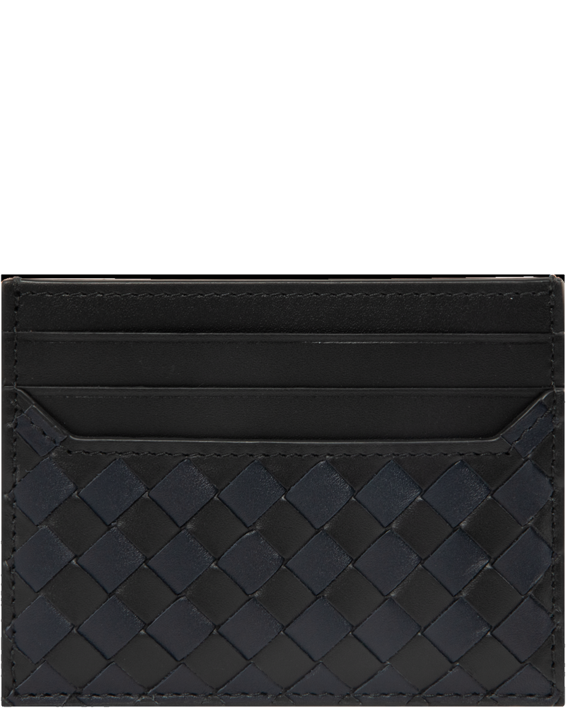 Оригінальна Credit Card Case Bottega veneta